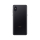 Xiaomi Mi Mix 3 6/128GB Sapphire Blue - 482802 - zdjęcie 3